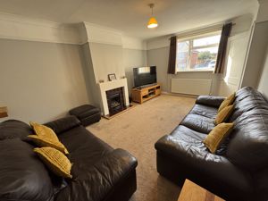 Photo 2- click for photo gallery